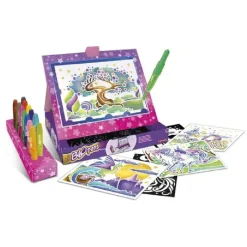 Hot Blopens - Estudio Creativo Arte Y Manualidades