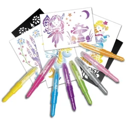 Blopens - Fantasía Arte Y Manualidades