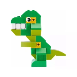 Bloques de construcción Maestro Constructor 759 Piezas Juguetes De Construcción