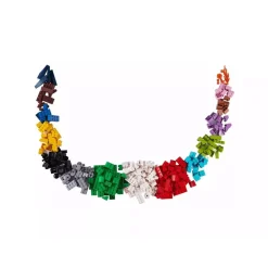 Bloques de construcción Maestro Constructor 759 Piezas Juguetes De Construcción