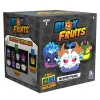 Blox Fruits - Caja con peluche misterioso Serie 3*TOY PARTNER Online