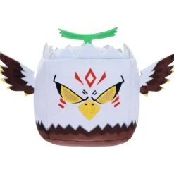 Blox Fruits - Caja con peluche misterioso Serie 3*TOY PARTNER Online