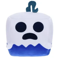 Blox Fruits - Caja con peluche misterioso Serie 3*TOY PARTNER Online