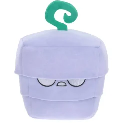 Blox Fruits - Caja con peluche misterioso Serie 3*TOY PARTNER Online