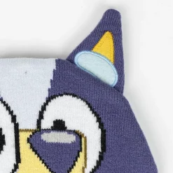 Bluey - Gorro de punto*ARTESANIA CERDÁ Hot