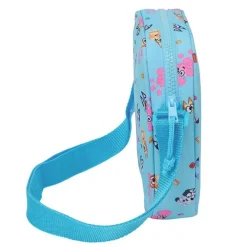 Bluey - Bolsito bandolera*SAFTA Best