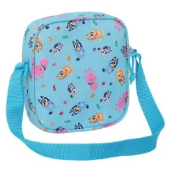 Bluey - Bolsito bandolera*SAFTA Best