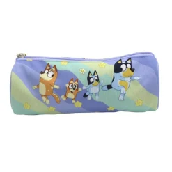 Bluey - Estuche Light Waves*CANDYCHOC S.A. (DIRECTO)