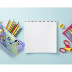 Bluey - Estuche Light Waves*CANDYCHOC S.A. (DIRECTO)