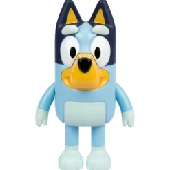 - Juego del escondite*BLUEY New