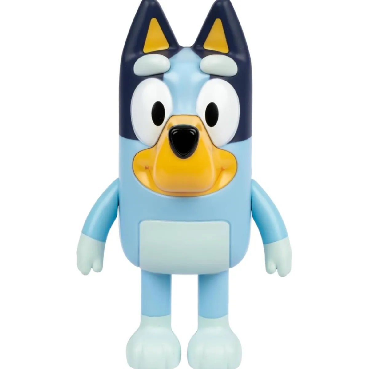 - Juego del escondite*BLUEY New