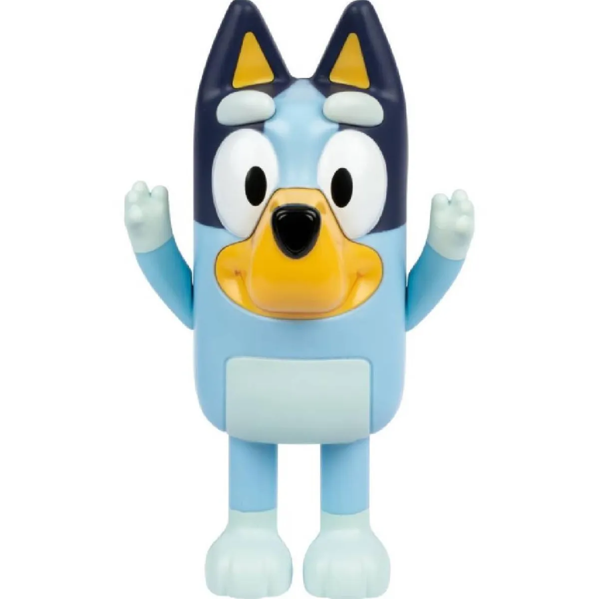 - Juego del escondite*BLUEY New