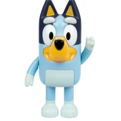 - Juego del escondite*BLUEY New