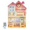 Bluey - Mini casa de Bluey*FAMOSA Outlet