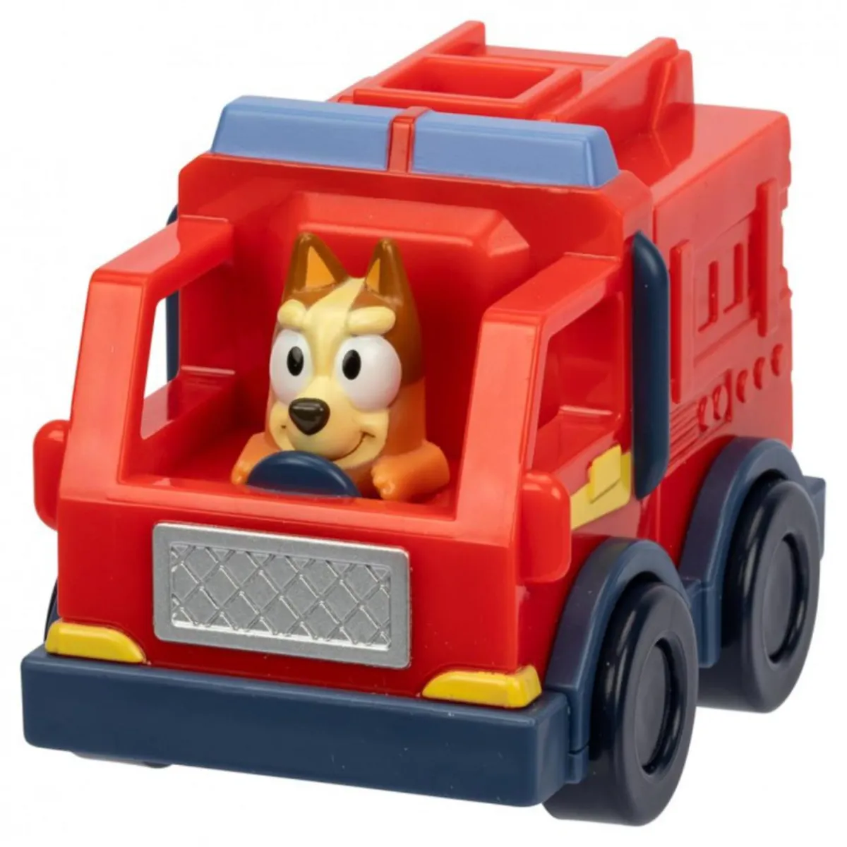 Outlet - Mini vehículo de carreras (Varios modelos) Coleccionables Y Mini Mundos