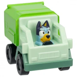 Outlet - Mini vehículo de carreras (Varios modelos) Coleccionables Y Mini Mundos