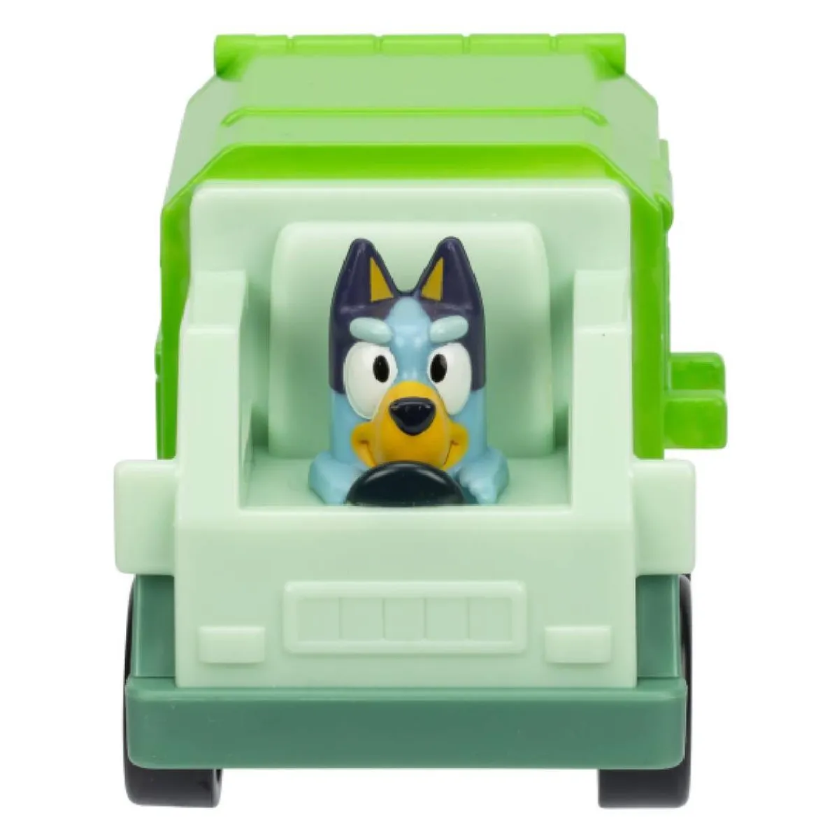 Outlet - Mini vehículo de carreras (Varios modelos) Coleccionables Y Mini Mundos