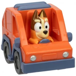 Outlet - Mini vehículo de carreras (Varios modelos) Coleccionables Y Mini Mundos