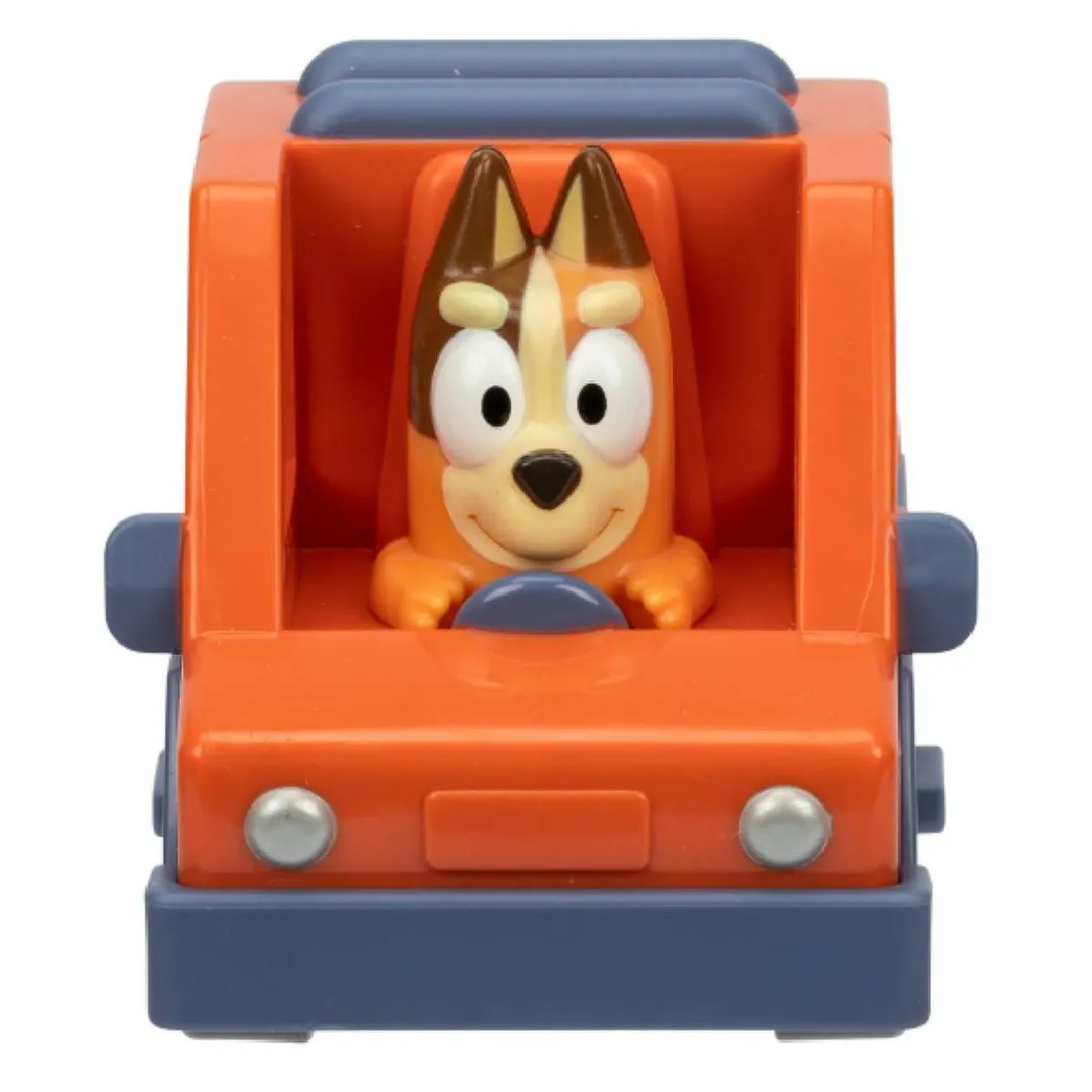 Outlet - Mini vehículo de carreras (Varios modelos) Coleccionables Y Mini Mundos