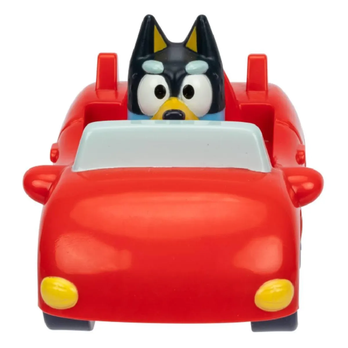 Outlet - Mini vehículo de carreras (Varios modelos) Coleccionables Y Mini Mundos