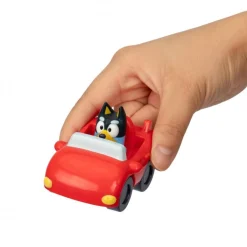 Outlet - Mini vehículo de carreras (Varios modelos) Coleccionables Y Mini Mundos