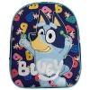 - Mochila 26 cm Miniplay Material Escolar