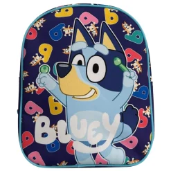 - Mochila 26 cm Miniplay Material Escolar