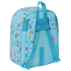 Sale Bluey - Mochila de guardería Material Escolar