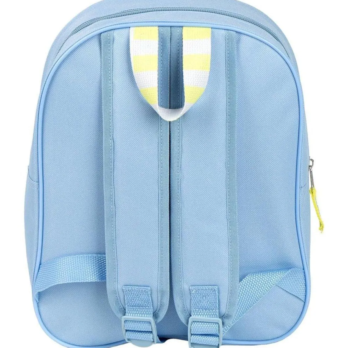 Online Bluey - Mochila Escolar Material Escolar
