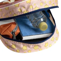 Bluey - Mochila infantil 3D*ARTESANIA CERDÁ Hot