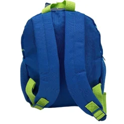 Hot - Mochila preescolar 32 cm 3D Material Escolar