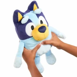 Bluey - Peluche parlanchín*FAMOSA Outlet