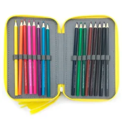 Bluey - Plumier triple Leaves*SO SLIME New