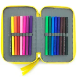 Bluey - Plumier triple Leaves*SO SLIME New