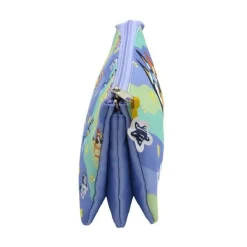 Bluey - Portatodo triple Light Waves*CLASSICS REVOLUTION, S.L. New