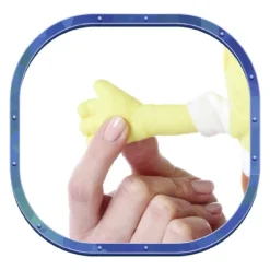 Bob Esponja - Peluche interactivo con sonidos 30 cm*SIMBA Hot