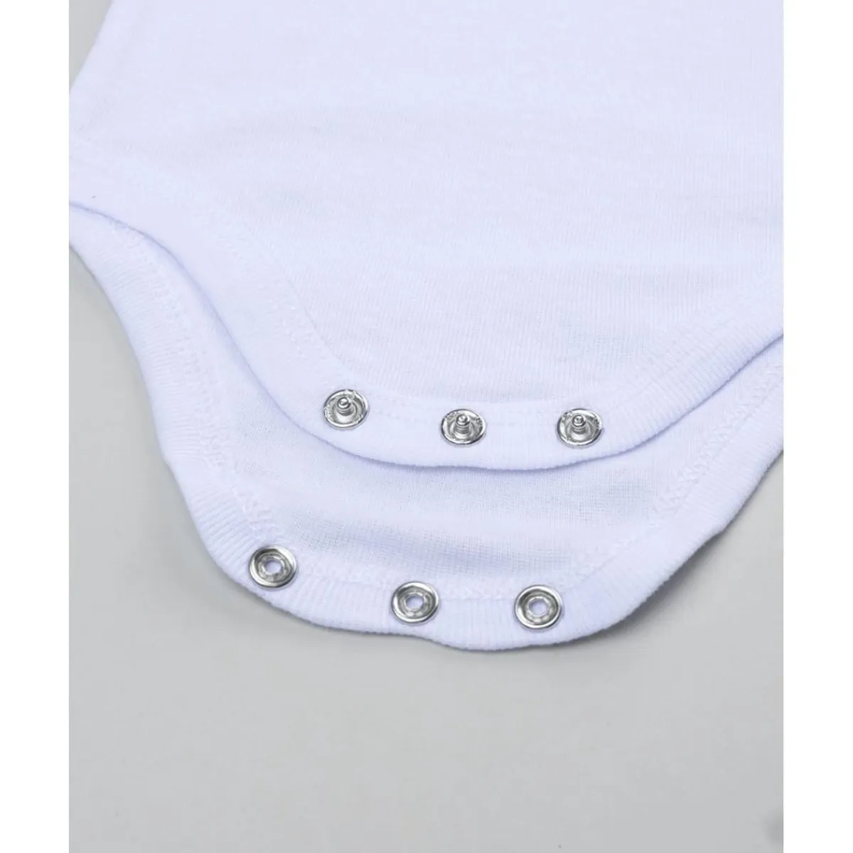 Discount Body blanco estampado Ropa Y Accesorios·Bodies|Recién Nacido·Ropa Y Accesorios