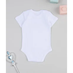 Sale Body niña blanco con unicornios Ropa Y Accesorios·Bodies|Recién Nacido·Ropa Y Accesorios