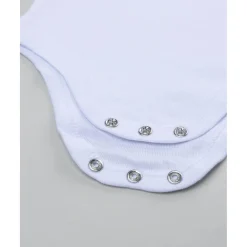 Sale Body niña blanco con unicornios Ropa Y Accesorios·Bodies|Recién Nacido·Ropa Y Accesorios