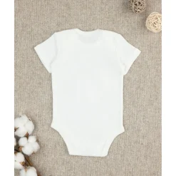 Body niña ciervo*Prenatal Discount