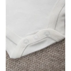 Body niña ciervo*Prenatal Discount