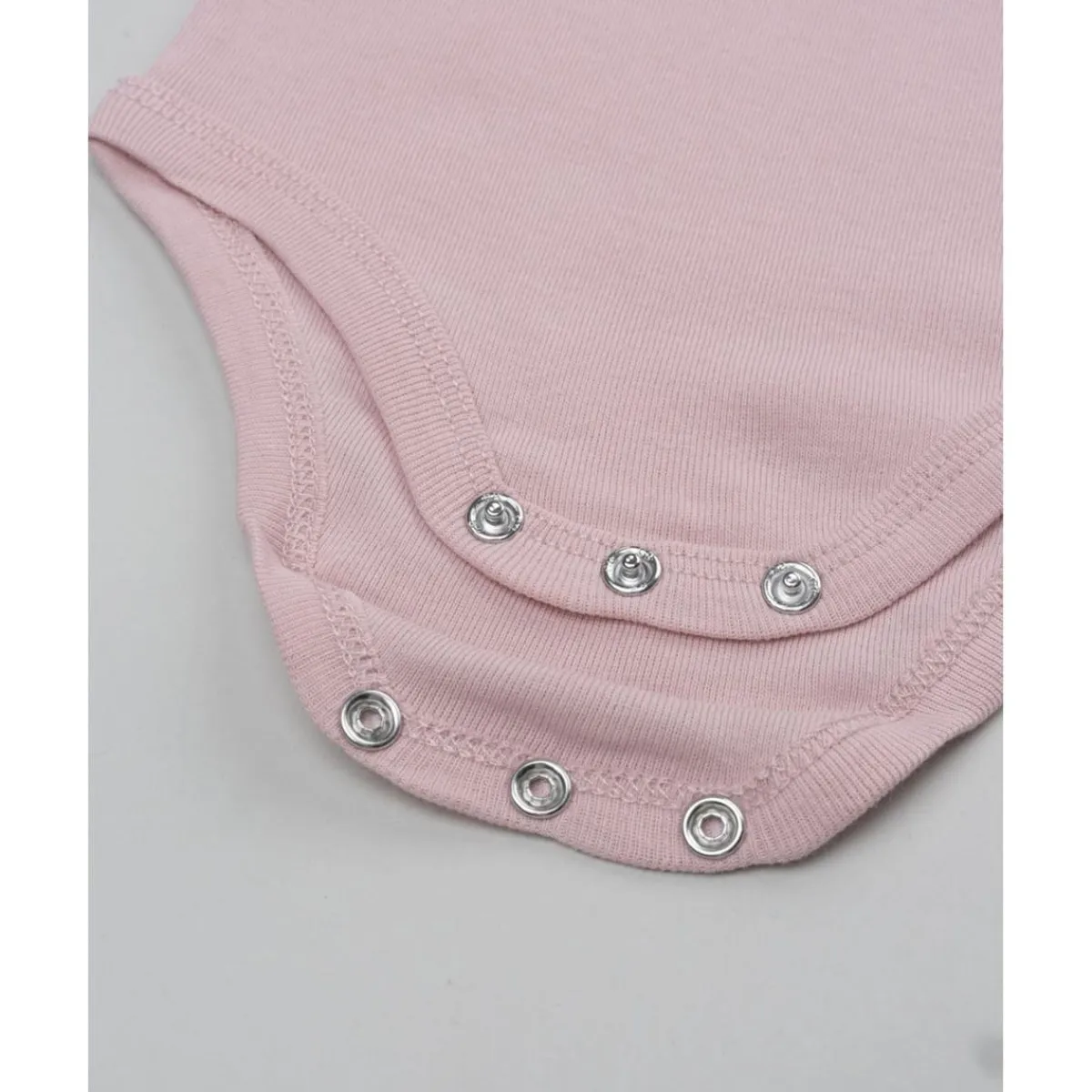 Clearance Body niña rosa con gatitos Ropa Y Accesorios·Bodies|Recién Nacido·Ropa Y Accesorios