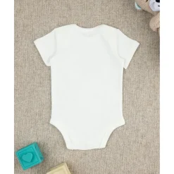 Sale Body niño jirafa Ropa Y Accesorios·Bodies|Recién Nacido·Ropa Y Accesorios