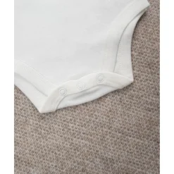 Sale Body niño jirafa Ropa Y Accesorios·Bodies|Recién Nacido·Ropa Y Accesorios