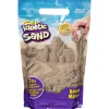 Bolsa arena Kinetic Sand marron*SPIN MASTER Outlet