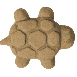 Bolsa arena Kinetic Sand marron*SPIN MASTER Outlet