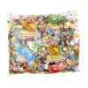 Bolsa de Confeti Multicolor 300 gr*Prenatal