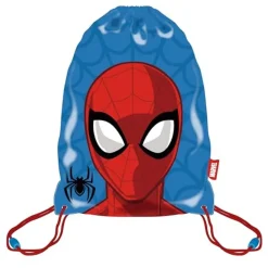 Bolsa Gym Spider-man*SPIDERMAN Clearance
