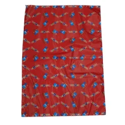 New Bolsa para regalo ToysRUs 50 x 70 cm (varios colores) Artículos De Fiesta Y Regalos