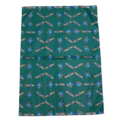 New Bolsa para regalo ToysRUs 50 x 70 cm (varios colores) Artículos De Fiesta Y Regalos